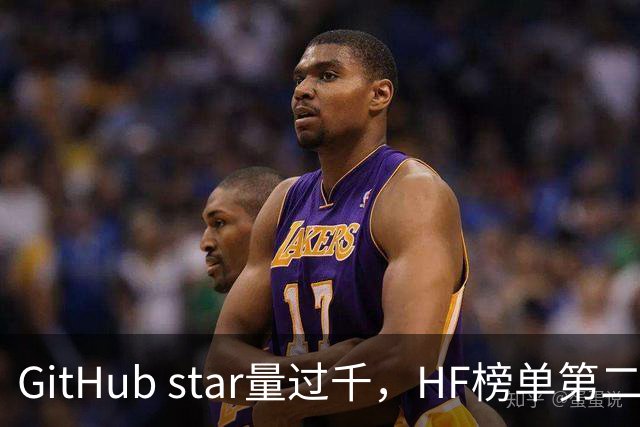 GitHub star量过千，HF榜单第二，第一个会自己改学习规则的视觉骨干开源了